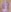 DeepSecret0's photo