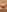 Rebeccaxxx's photo