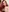 BUSTYTUBE's photo