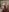 Sexi--Milf's photo