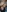 Casal