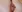 Ohh my big big pussy lips! (Big labia pics)