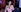 hemikaivanoff's photo