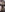 PoisonEnvy's photo