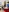 MissAliciaFD's photo