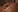 lizowenn_'s photo
