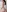19cmfuck18girl's photo
