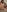 girl / girl nudes 🥵