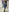 Evangeline's photo