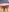 GabiMorgan's photo