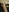 casper0303's photo