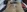 the_dog_lian's photo