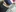 Curvy_Angel's photo