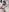 -minami-'s photo