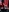 Sabella__'s photo