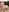 Maskedkittenxoxo's photo