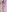19cmfuck18girl's photo