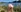 Outdoor nude am Fluß - ass