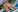 LiaRusselll_'s photo