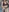 CZboobs's photo