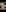 Sneak peek 🫣