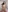 🥰💕my sweet, naked body in your bed😍😊