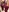 For my ass lovers
