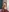 the_perfectgirl's photo