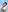 Evelynn's photo