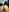 PauletteSmith's photo