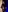Ann_Turner's photo