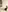 New HOT Photoeset
