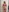 Marcelia_VS_World's photo