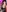 martina_bk's photo