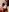 KarelysRivera's photo