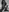 LaraQ's photo
