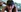 Sloppiest BIG Dildo Blowjob with JosyBlack