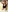 Hotdreamhere's photo
