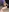 New NUDES (ass wide open & tits)