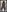 Black-hot-girl's photo