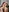 Two Girls - Double Pleasure 😻