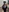 Xcum graduation