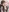 963_kurumi's photo