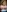 10 Boobs pictures (topless)