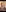 Nudes