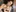Nudes pov you are my boyfriend