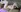 ClaireRusso's photo
