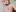MiLady_Demars's photo