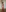 harrietswann's photo