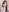 -Usagi-'s photo